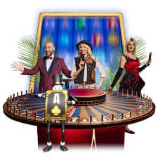 Live Baccarat guide on tk bat shown for Bangladesh users on a modern device