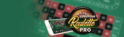 Mobile slots guide on tk bat designed for Bangladesh smartphone users