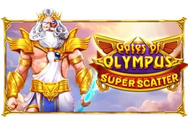 privacy guidance and account safety information beside tk bat Live Baccarat content