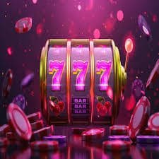responsible gaming reminder section on tk bat for adults only entertainment use