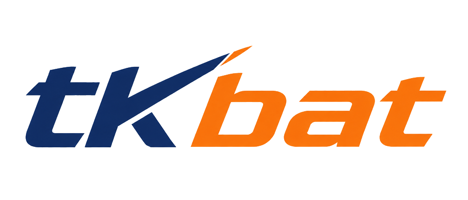 tk bat site logo for Bangladesh users
